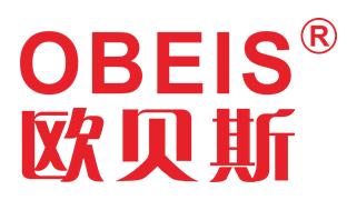OBEIS official website